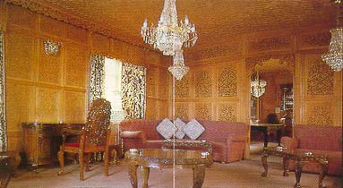 HB Dinninroom2