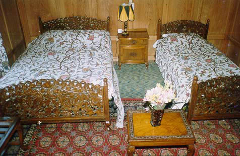 HBbedroom