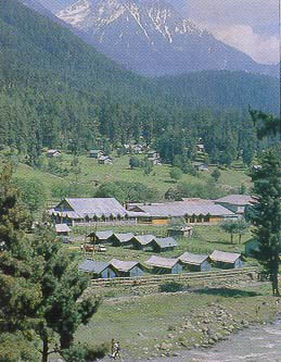 Pahalgam