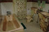 HBbathroom