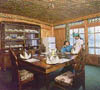 HBdininngroom