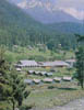 Pahalgam