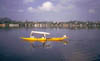Shikara